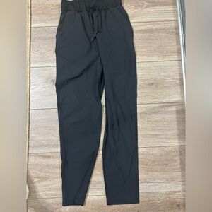 Lululemon Pants